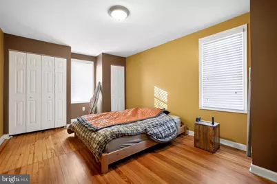 4304 Spencer Street, Baltimore, MD 21227 - Photo 11