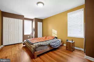 4304 Spencer St, Baltimore, MD 21227 - Photo 11