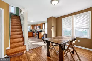 4304 Spencer St, Baltimore, MD 21227 - Photo 5