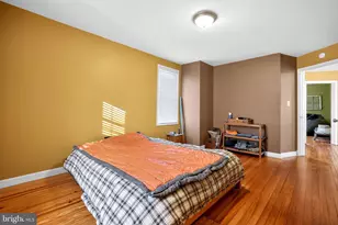 4304 Spencer St, Baltimore, MD 21227 - Photo 13