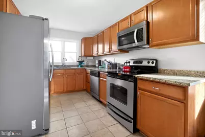 4304 Spencer Street, Baltimore, MD 21227 - Photo 7