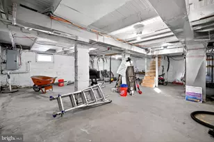 4304 Spencer St, Baltimore, MD 21227 - Photo 19