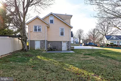 4304 Spencer Street, Baltimore, MD 21227 - Photo 23