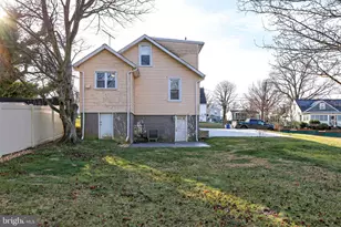 4304 Spencer St, Baltimore, MD 21227 - Photo 23