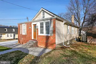 4304 Spencer St, Baltimore, MD 21227 - Photo 21
