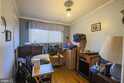 8205 Arrowhead Road, Baltimore, MD 21208 - Photo 25