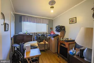 8205 Arrowhead Rd, Baltimore, MD 21208 - Photo 25