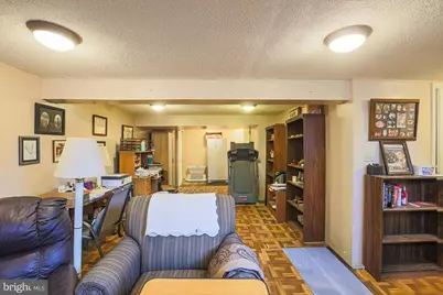 8205 Arrowhead Road, Baltimore, MD 21208 - Photo 13