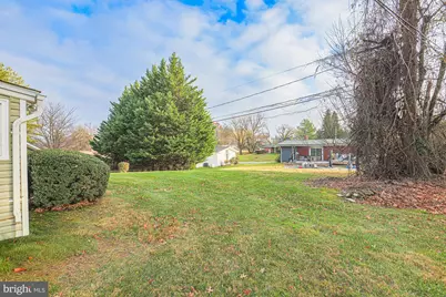 8205 Arrowhead Road, Baltimore, MD 21208 - Photo 11