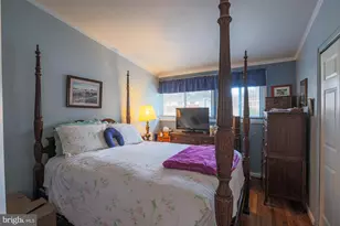 8205 Arrowhead Rd, Baltimore, MD 21208 - Photo 27