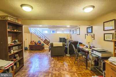 8205 Arrowhead Road, Baltimore, MD 21208 - Photo 17