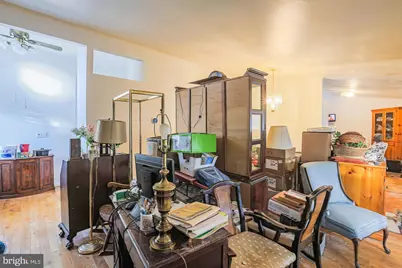 8205 Arrowhead Road, Baltimore, MD 21208 - Photo 29