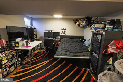 8205 Arrowhead Road, Baltimore, MD 21208 - Photo 23