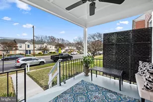 66 Stemmers Run Rd, Baltimore, MD 21221 - Photo 3