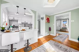 66 Stemmers Run Rd, Baltimore, MD 21221 - Photo 7