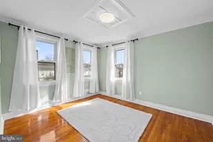 66 Stemmers Run Rd, Baltimore, MD 21221 - Photo 23