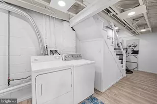 66 Stemmers Run Rd, Baltimore, MD 21221 - Photo 15