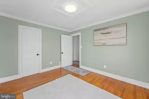 66 Stemmers Run Rd, Baltimore, MD 21221 - Photo 19