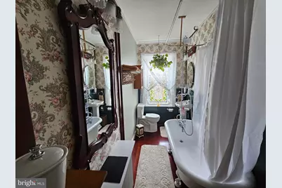 1709 Woodside Avenue, Baltimore, MD 21227 - Photo 35