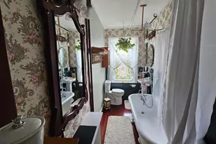 1709 Woodside Ave, Baltimore, MD 21227 - Photo 35