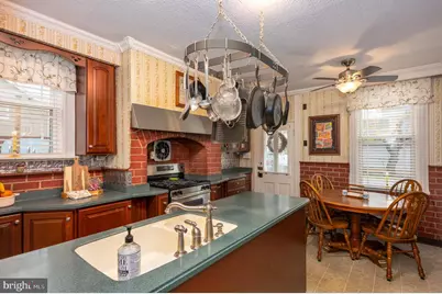 1709 Woodside Avenue, Baltimore, MD 21227 - Photo 11