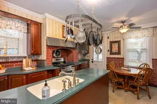 1709 Woodside Ave, Baltimore, MD 21227 - Photo 11