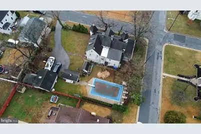 1709 Woodside Avenue, Baltimore, MD 21227 - Photo 57