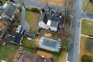 1709 Woodside Ave, Baltimore, MD 21227 - Photo 57