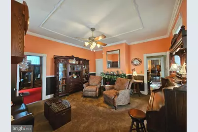 1709 Woodside Avenue, Baltimore, MD 21227 - Photo 15