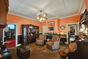 1709 Woodside Ave, Baltimore, MD 21227 - Photo 15