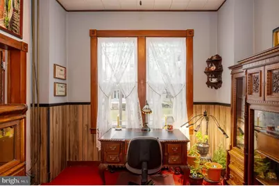 1709 Woodside Avenue, Baltimore, MD 21227 - Photo 17