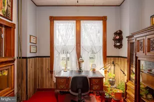 1709 Woodside Ave, Baltimore, MD 21227 - Photo 17