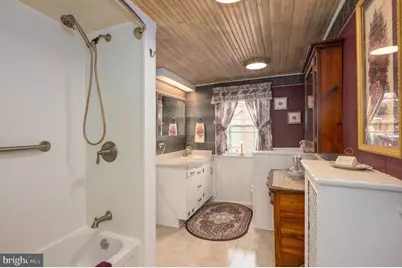 1709 Woodside Avenue, Baltimore, MD 21227 - Photo 29