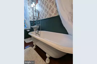 1709 Woodside Avenue, Baltimore, MD 21227 - Photo 37