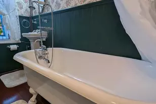 1709 Woodside Ave, Baltimore, MD 21227 - Photo 37