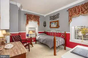 1709 Woodside Ave, Baltimore, MD 21227 - Photo 33