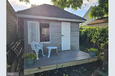 1709 Woodside Avenue, Baltimore, MD 21227 - Photo 53