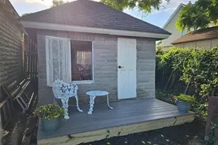 1709 Woodside Ave, Baltimore, MD 21227 - Photo 53