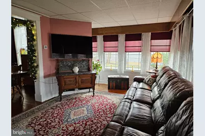 1709 Woodside Avenue, Baltimore, MD 21227 - Photo 9