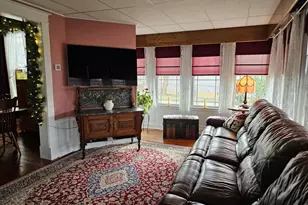 1709 Woodside Ave, Baltimore, MD 21227 - Photo 9