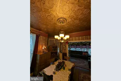 1709 Woodside Avenue, Baltimore, MD 21227 - Photo 63