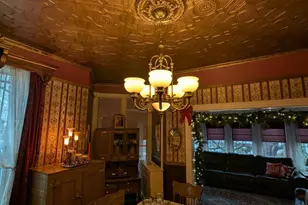 1709 Woodside Ave, Baltimore, MD 21227 - Photo 63