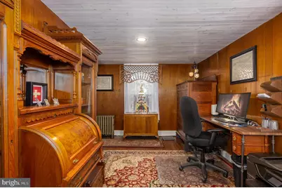 1709 Woodside Avenue, Baltimore, MD 21227 - Photo 27