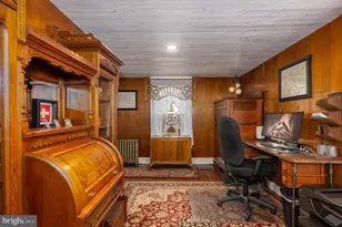 1709 Woodside Ave, Baltimore, MD 21227 - Photo 27