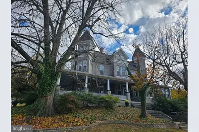 1709 Woodside Avenue, Baltimore, MD 21227 - Photo 47