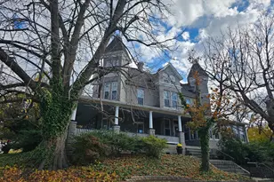 1709 Woodside Ave, Baltimore, MD 21227 - Photo 47