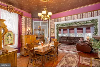 1709 Woodside Avenue, Baltimore, MD 21227 - Photo 7