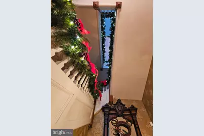 1709 Woodside Avenue, Baltimore, MD 21227 - Photo 61