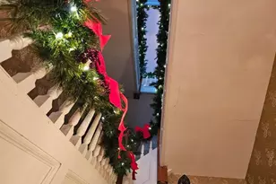 1709 Woodside Ave, Baltimore, MD 21227 - Photo 61