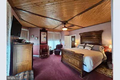 1709 Woodside Avenue, Baltimore, MD 21227 - Photo 25